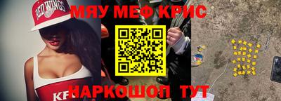 не бодяженный Ликино-Дулёво