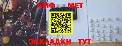 не бодяженный Ликино-Дулёво