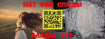 не бодяженный Ликино-Дулёво