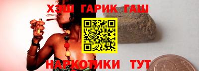 не бодяженный Ликино-Дулёво